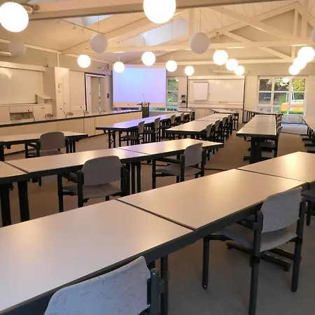Treff Punkt 3*