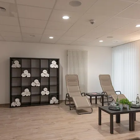 Treff Punkt Wiesbaden