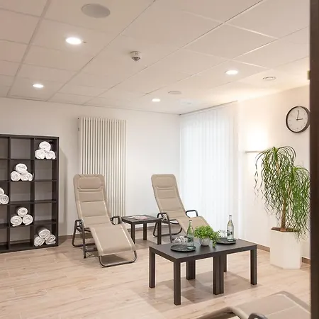 Treff Punkt 비스바덴