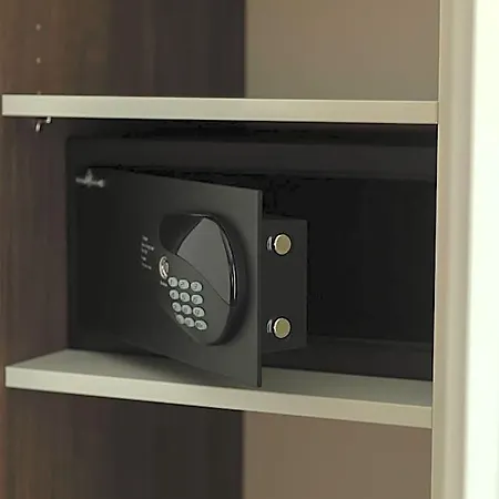 Treff Punkt Hotel 3*