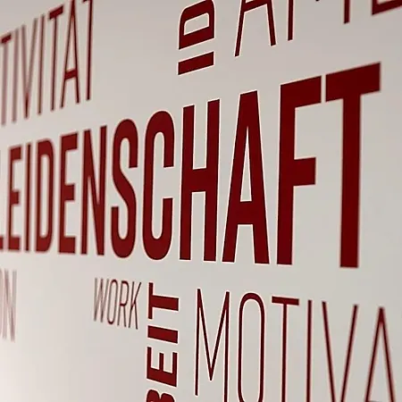 Hotel Treff Punkt Wiesbaden