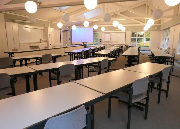 Treff Punkt 3*