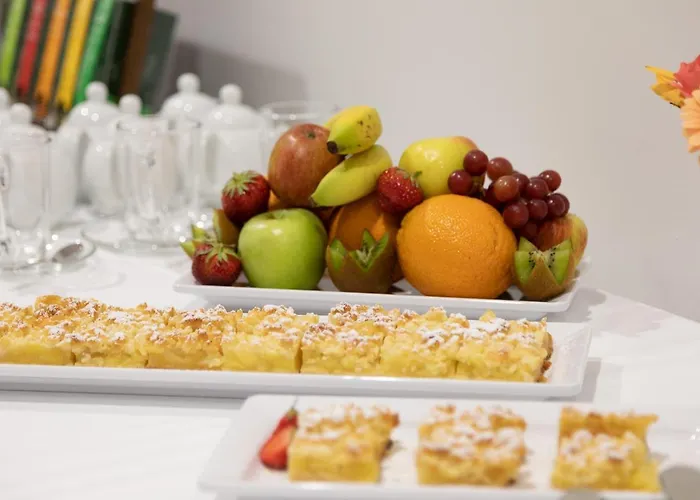 Treff Punkt Wiesbaden