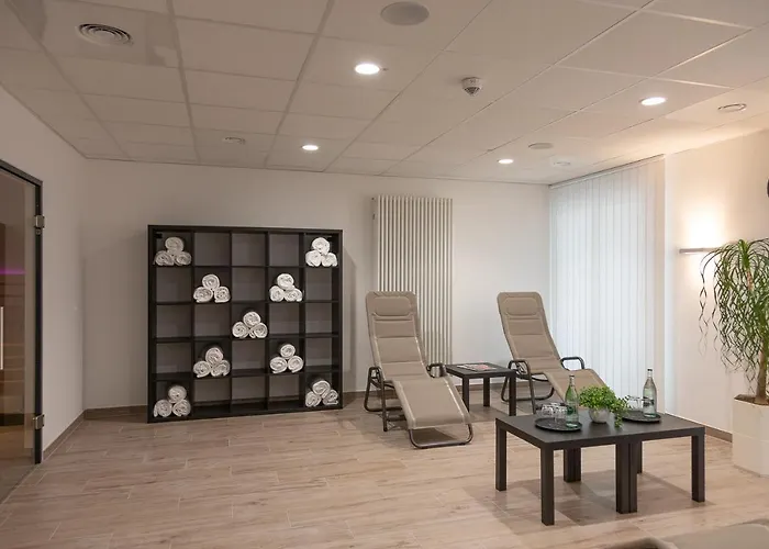 Treff Punkt Wiesbaden