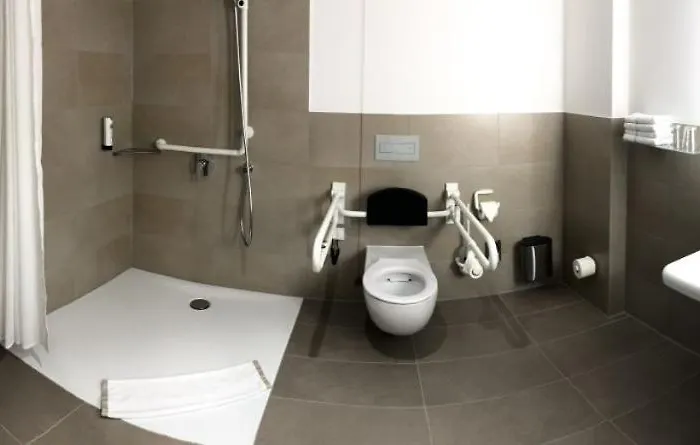 Treff Punkt Wiesbaden